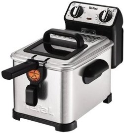 Tefal FR5101