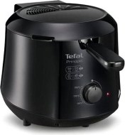 Tefal FF230 - cena, srovnání