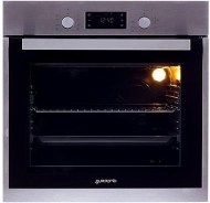 Guzzanti GZ 8504 - cena, srovnání