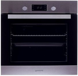 Guzzanti GZ 8503