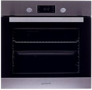 Guzzanti GZ 8503 - cena, srovnání