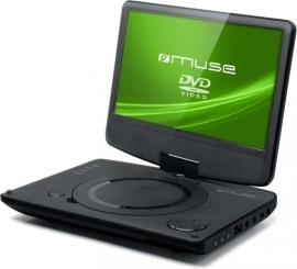 Muse M-970DP