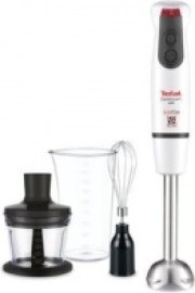 Tefal HB833