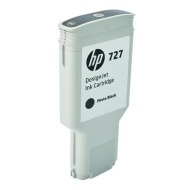 HP F9J79A - cena, srovnání