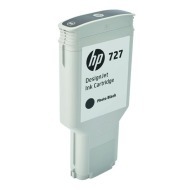 HP F9J79A - cena, srovnání
