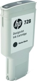 HP F9J68A