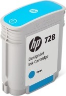 HP F9J63A - cena, srovnání
