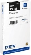 Epson C13T908140 - cena, srovnání
