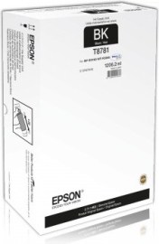 Epson C13T878140