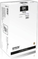 Epson C13T878140 - cena, srovnání