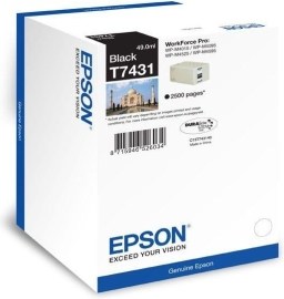 Epson C13T866140