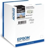 Epson C13T866140 - cena, srovnání