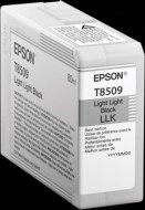 Epson C13T850900 - cena, srovnání
