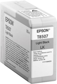 Epson C13T850700