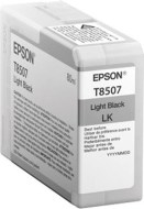 Epson C13T850700 - cena, srovnání