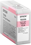 Epson C13T850600 - cena, srovnání