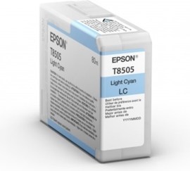 Epson C13T850500