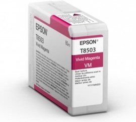 Epson C13T850300