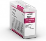 Epson C13T850300 - cena, srovnání