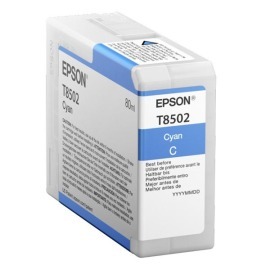 Epson C13T850200