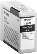 Epson C13T850100 - cena, srovnání