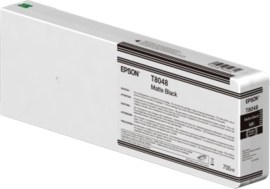 Epson C13T804800