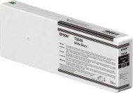 Epson C13T804800 - cena, srovnání