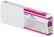 Epson C13T804300 - cena, srovnání