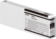 Epson C13T804100 - cena, srovnání