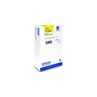 Epson C13T754440 - cena, srovnání