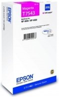 Epson C13T754340 - cena, srovnání