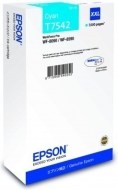 Epson C13T754240 - cena, srovnání