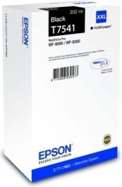 Epson C13T754140