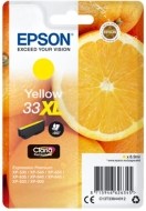 Epson C13T336440 - cena, srovnání