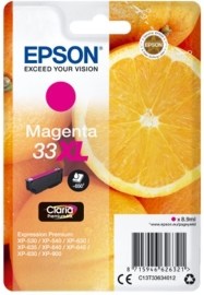 Epson C13T336340