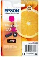 Epson C13T336340 - cena, srovnání