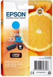 Epson C13T336240