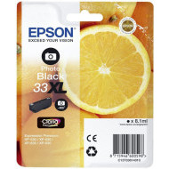 Epson C13T336140 - cena, srovnání