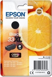 Epson C13T335140