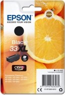 Epson C13T335140 - cena, srovnání