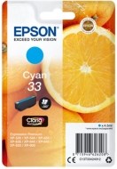 Epson C13T334240 - cena, srovnání