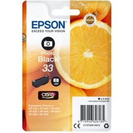 Epson C13T334140