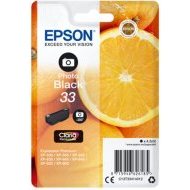 Epson C13T334140 - cena, srovnání