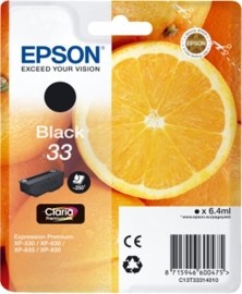 Epson C13T333140