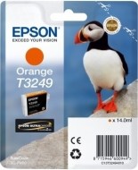 Epson C13T324940 - cena, srovnání