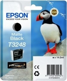 Epson C13T324840