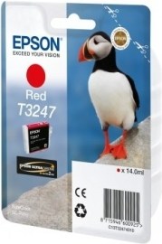 Epson C13T324740