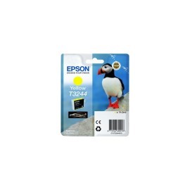 Epson C13T324440