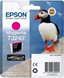 Epson C13T324340