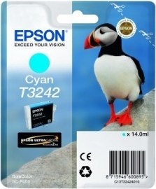 Epson C13T324240